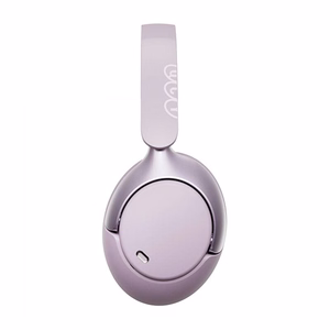 QCY H3 Pro ANC langattomat kuulokkeet (violetti)