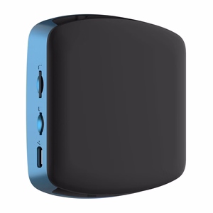Carlinkit TBOX ULTRA Carplay&Android wireless adapter