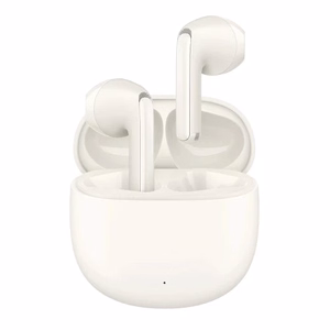 Bluetooth Hands Free Joyroom "JR-FB1" Sand (Bluetooth 5.3)