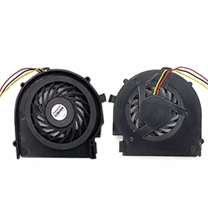 Kannettavan tietokoneen tuuletin Dell N4030, N4020