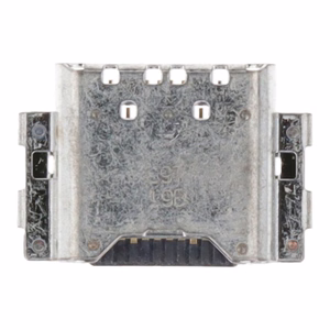 Latausliitin Samsung Galaxy Tab S6 Lite / Tab S6 Lite 2022 / T510 / T515 / T860 / T865 / P610 / P615 / T970 / T976