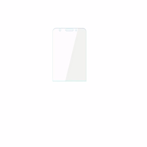 3mk SilkyMatt Pro matte screen-protection film for Nokia 230 Dual SIM 2024