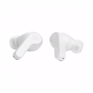 JBL Wave 200 langattomat TWS kuulokkeet - valkoinen