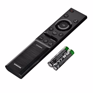 SAMSUNG HW-S700D/EN Soundbar