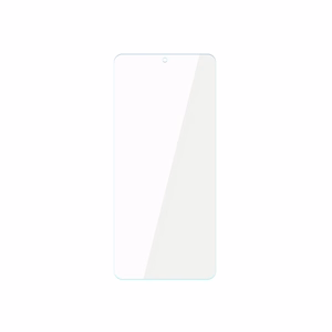 3mk Silky Matt Pro matta kalvo Realme 14 5G / 14T 5G
