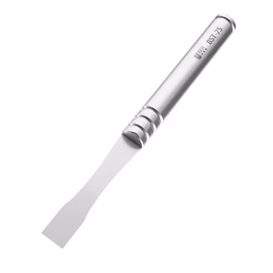 Best BST-75 Opening Tool for Phone Screen, Battery, Back Glass