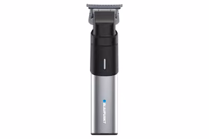 Blaupunkt HCS502 hair clipper/trimmer