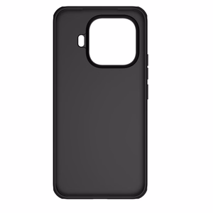 NILLKIN SUPER SHIELD PRO Xiaomi 15T Pro musta