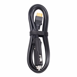 DJI Power auton laturi SDC 12V/24V