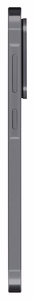 Samsung Galaxy A56 5G Awesome Graphite