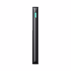 Powerbank 10000mAh Joyroom JR-PBF20 25W + cable 0.25m (black)