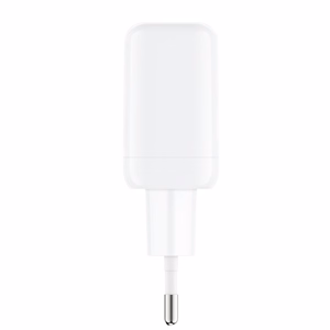 Charger Acefast A130 20W USB-C white