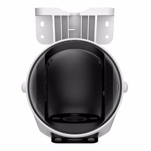 IMOU Cruiser Dual 8MP 360° ulkokäyttöinen WiFi-kamera