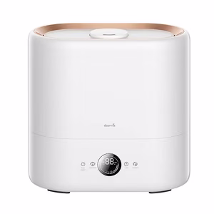 Ilmankostutin Deerma ST636W