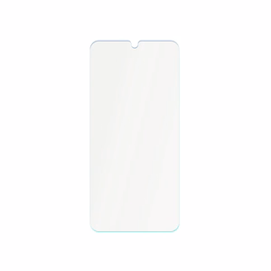 3mk Silky Matt Pro mattakalvo Samsung Galaxy S25