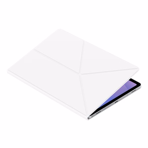 Samsung Smart Book Case EF-BX730PWE Galaxy Tab S11 - valkoinen