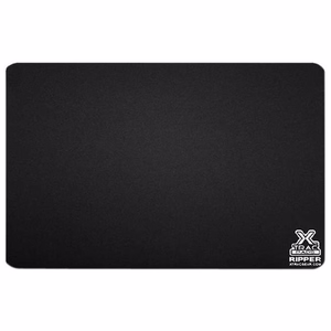 XTracGear Ripper mouse pad, 432 × 280 mm