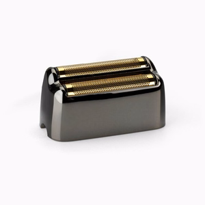 BaByliss FXFS2GSE -parranajokone