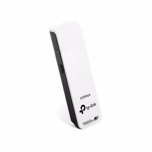 TP-Link TL-WN821N verkkokortti WLAN 300 Mbit/s