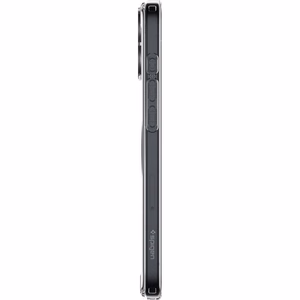 Spigen Ultra Hybrid MagSafe for iPhone 16 - White