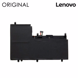 Kannettavan tietokoneen akku Lenovo L14M4P72 Original