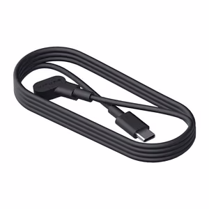 USB-C Cable for VITURE Magnetic Connector (120 cm)