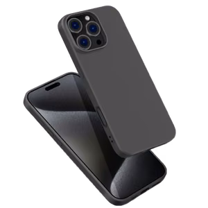 Suojakuori X-Level "Dynamic" Samsung G998 S21 Ultra Musta