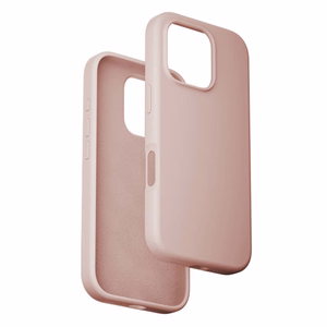 Vention KUHP0-30 Kotelo iPhone 16 Pro MagSafe (vaaleanpunainen)