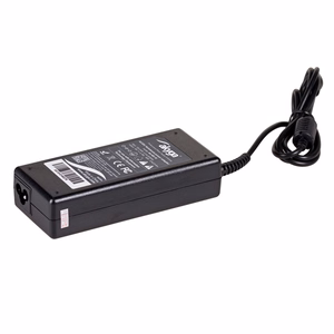 Laturi kannettavalle tietokoneelle Akyga AK-ND-10 (19V / 4.74A 90W 5.5 x 2.5mm) ASUS / TOSHIBA / LENOVO 1.2m
