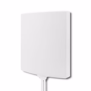 Qoltec 57022 – outdoor 5G antenna, 14 dBi