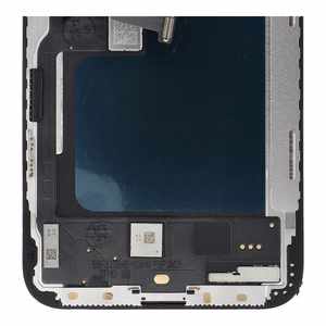 ZY LCD Display for IPHONE XS FFHD-900p Incell (Change IC)