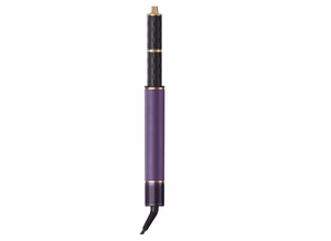 Dreame hiustenmuotoilulaite Airstyle Pro (7DAMF18A-PP) – violetti