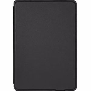 Dux Ducis DK taitettava suojakuori langattomalla näppäimistöllä Samsung Tab S10 FE Plus musta