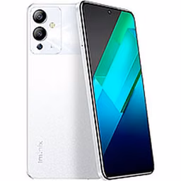 Note 12i