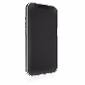 STM Reawaken Ripple MagSafe läpinäkyvä suojakuori iPhone 15 -laitteelle