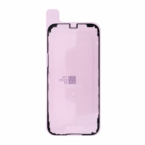 REPART LCD-näytön kiinnitysteipit iPhone 17 Air -puhelimelle, 5 kpl pakkauksessa