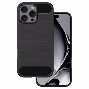 Simple Black case for Samsung Galaxy S20 Plus / S20 Plus 5G