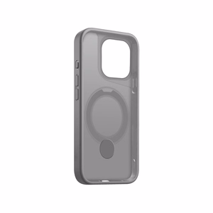 Etteri matta magneettirengaskuori iPhone 15 Pro Max 6,7' harmaa