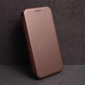 Smart Diva Suojakuori iPhone 17 Air 6,6:lle ruusukultainen