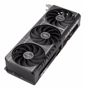 Näytönohjain ASUS NVIDIA GeForce RTX 5060 Ti 16GB GDDR7 128-bit PCIe 5.0