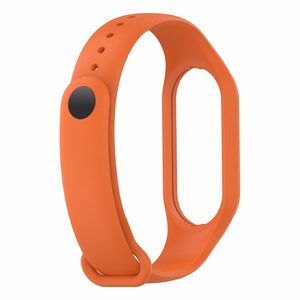 HIHNA SMART BAND M7 ORANSSI