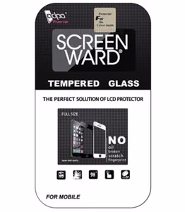 Tempered glass Adpo Xiaomi Redmi A7 4G/Redmi 14C/Redmi A4/Poco C75