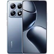 Xiaomi 14T Pro