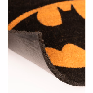 Batman-ovimatto