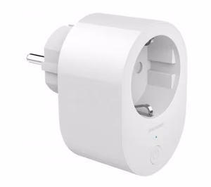 Xiaomi Mi Smart Plug 2 WiFi BHR6868EU