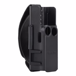 Kädenpidike ja kahva Sunnylife DJI OSMO Pocket 3:lle