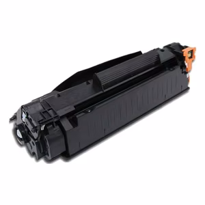 Yhteensopiva HP CF230X, CF230A -tonerikasetti