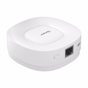 SONOFF Zigbee Bridge Ultra, ZigBee 3.0, Wi-Fi, Matter