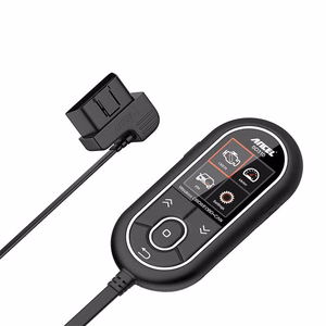 OBD2 Bluetooth -diagnostiikkaskanneri Ancel BD310
