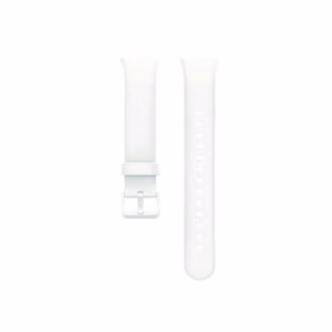 SILIKONIHIHNA MI BAND 7 PRO/ M7 PRO (7) VALKOINEN